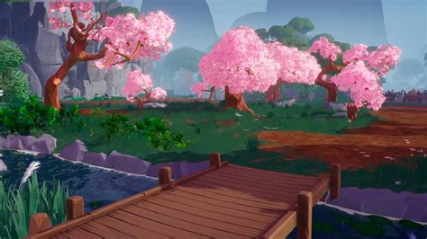 clearing for esports 2019|How to complete Clearing the Road in Disney Dreamlight Valley.